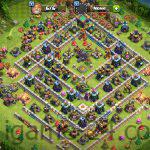 383C7214 89D8 4ECF 8B09 F2A01BCC70F0