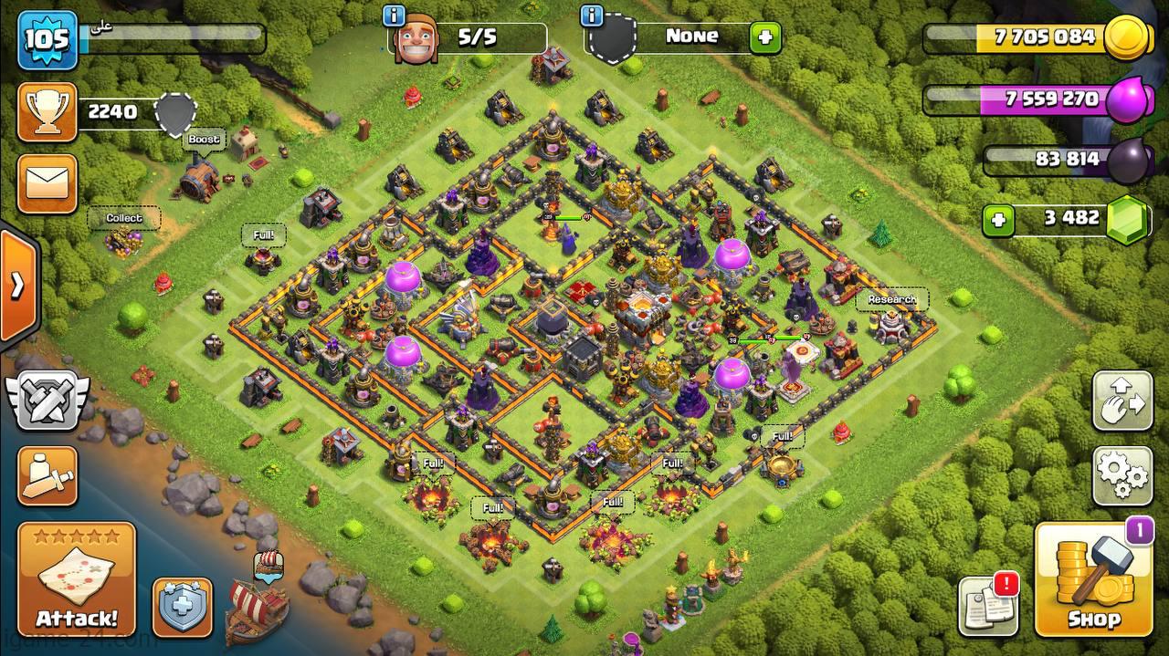 KB36 AQ40 GW12_LVL 105ewre