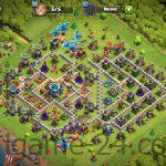 5132F4DE EAAA 4D61 8C25 380A210CCD97