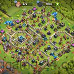 5B4C0679 C318 4717 9C35 F59EF9149DC8