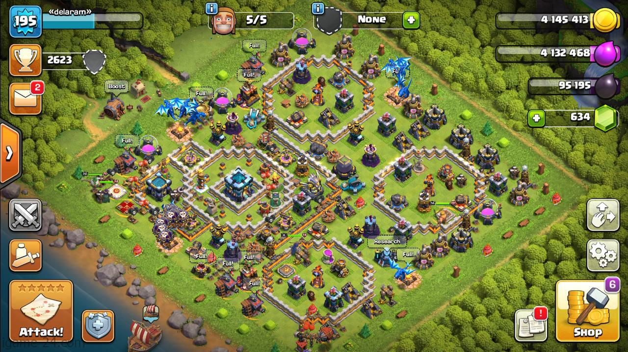TH13_LVL195_CHEAPew33