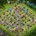 81C193C5 6682 4273 B764 A2186DCF5A1D