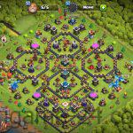 846340EA 70B2 4B2C 81EC B81D47B10CA0