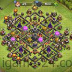 993380FA 619E 402A B0AA A60140A048E6