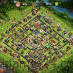 9B941D00 F3EB 4A98 8C4F 5A109C7360EE