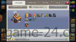 9E689725 19C1 42FC BE87 CF1B6CFB75A2