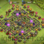 A0C3FA6E 718E 4AC1 BAC2 1F31A3E39C92