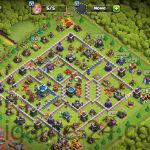 A3289239 68C4 4714 B734 440C7E2E2B2E