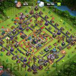 A5AD3B02 12A7 415D ACDF 09D291671979