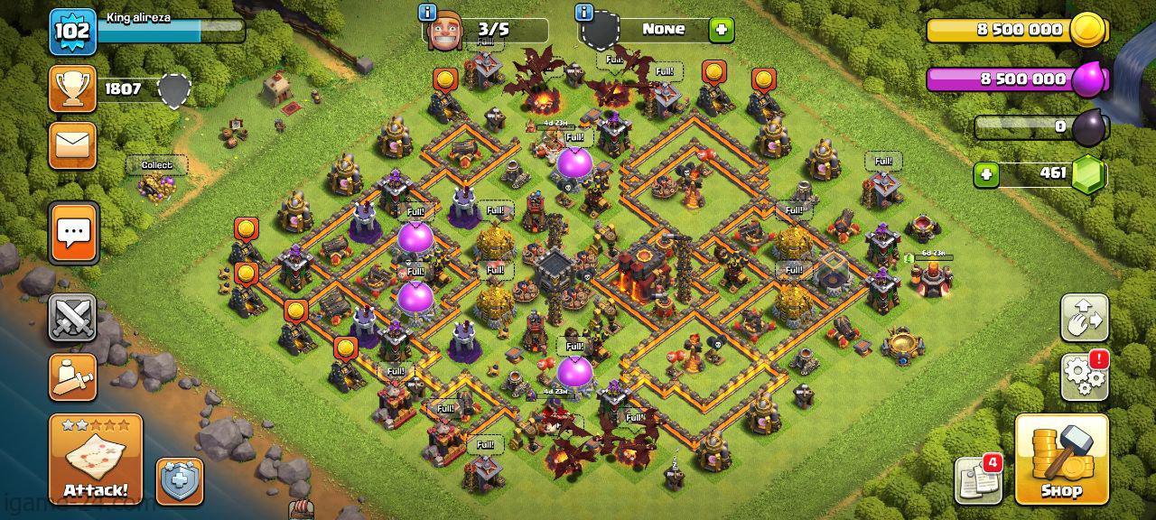 TH10 KB36 AQ3521ds