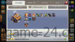 B67018DD EB8A 4931 9E45 0BAE467878CF