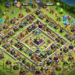 B6945D97 0BC6 4280 B46D 014046F02AD2