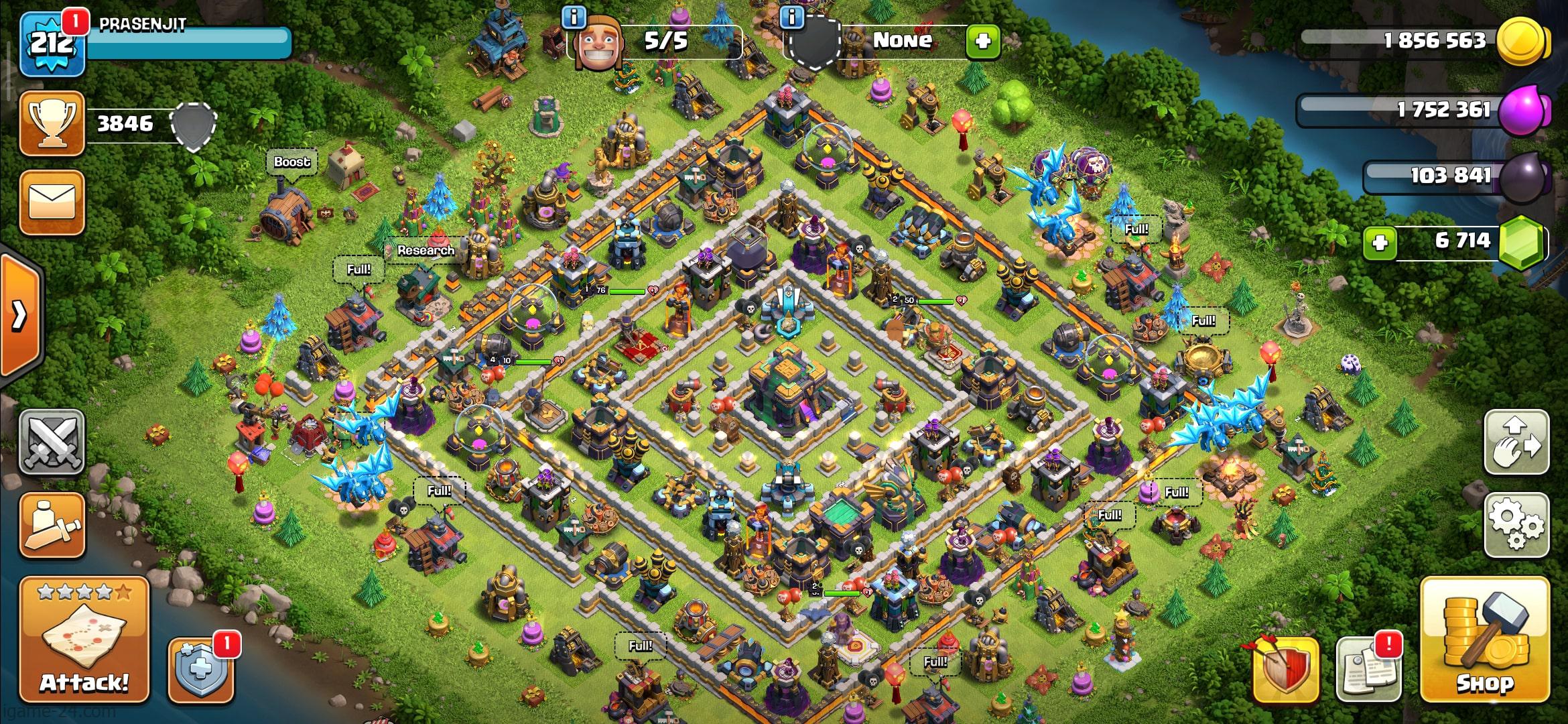 B50 AQ76 GW51 RC10_6700GEMS_2300 MEDALSdfg54