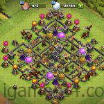 BADDC203 7584 49BF 829C 54B90DE70AAF