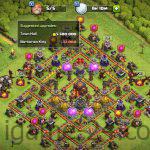 D0881AD7 3C4B 4CB9 90AE BA0AF486033A