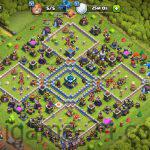 DB3DD3A7 B87A 46F2 B498 0C3F010593A7