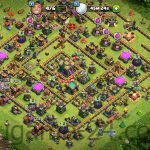 DFDA82B0 D88B 4162 8F20 4B4748D75316