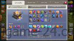 E90233BF AFA6 4CE6 8BBB BC34E6F8DD04
