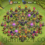 F2AE4A1D D8BB 46DD A536 C9BDEC205CDF