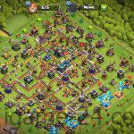 F6B3A9C6 F278 413E B031 F5C92A96845B