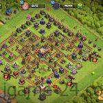 F9D87BA8 2AA4 46AC 9135 8266F96D312D