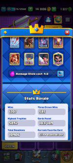 2211260109166945548961222281