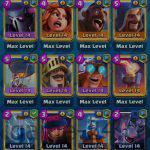 2211260114166945567473718135