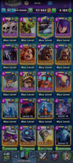 2211260114166945567473718135