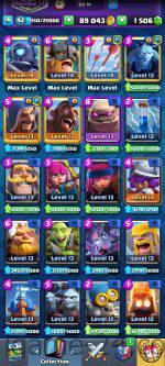 2211260127166945586780408485