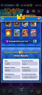 2211261227166945400770438892