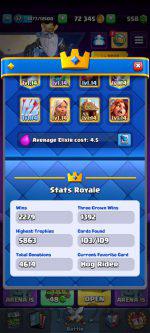 2211261248166945360834672220