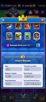 2211261259166945433972602393