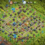 29097E3B C4D6 4831 8BC3 402E22192F7E