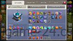 73DCE279 ED05 4334 909E 3526F83592FA