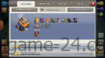 C72331CA BF99 4B9A BDD8 83A772E4741C