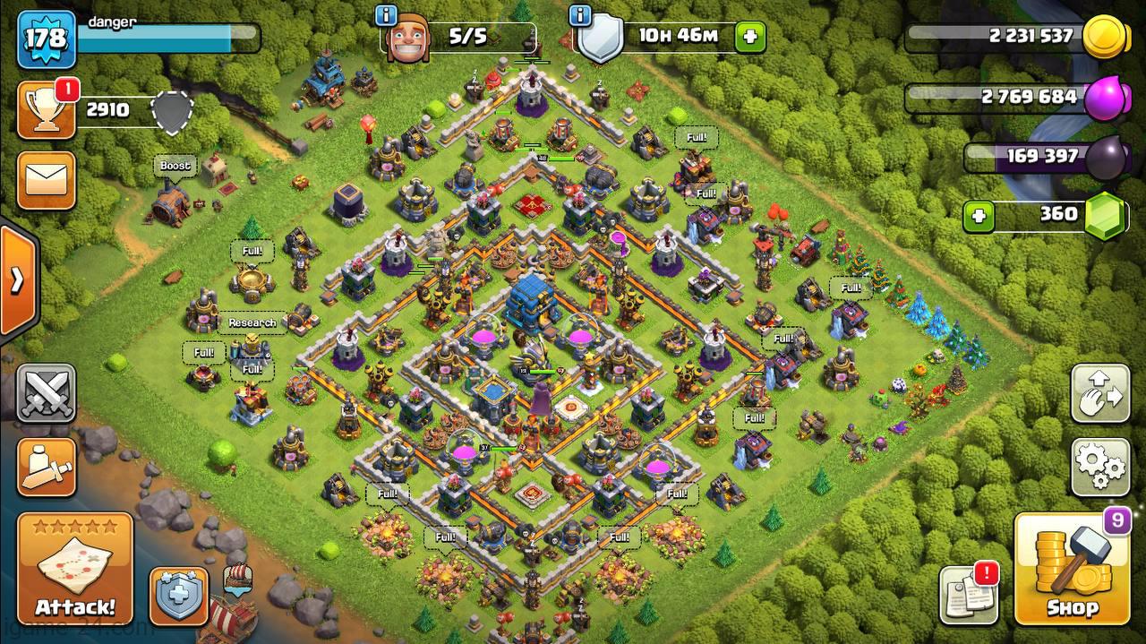 EVEL178 | KB37 AQ48 GW19453