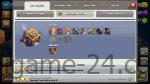 IMG 5672 min