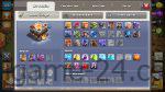 IMG 6289 min
