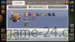 IMG 6292 min