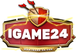 igame24