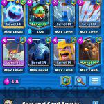 230107010716730868072393709