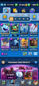 230107010716730868072393709