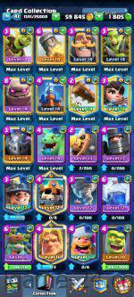 2301070107167308680729447700