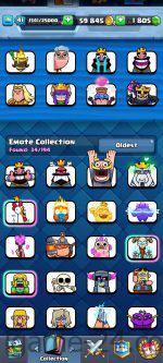 2301070107167308680729471163