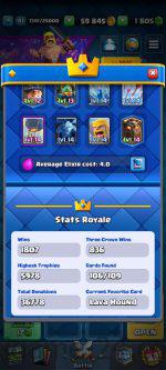 2301070107167308680729497628