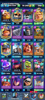 2301070111167308519186378341