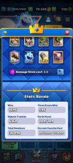 2301070111167308519192261037