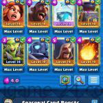 2301070124167308700490807071