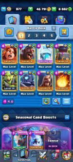 2301070124167308700490807071