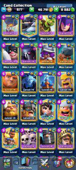 2301070124167308700496239160